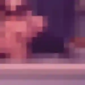 Christelle, fille de 32 ans propose plan cul à Branoux-les-Taillades