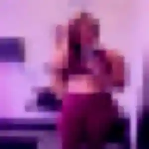 Mumbi, 43 ans, cherche un plan cul à Branoux-les-Taillades