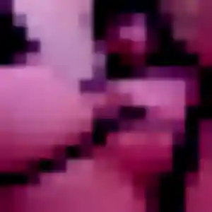 Photo de Takha à Branoux-les-Taillades (38 ans) - plan cul gratuit