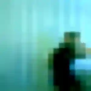 Khady, 34 ans, connectée à Brantôme en Périgord pour une rencontre coquine