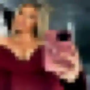 Nassira, 25 ans, cherche un plan cul à Brantôme en Périgord