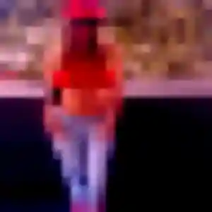 Salma, 42 ans, cherche un plan cul à Brantôme en Périgord