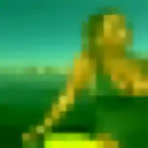 Photo sexy de Neneh, 45 ans à Bras-Panon - rencontre coquine