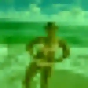 Bintou, 35 ans, connectée à Bras-sur-Meuse pour un plan cul