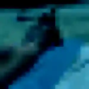 Charline de Bras-sur-Meuse, 27 ans - plan cul discret