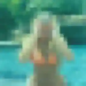 Esther, 45 ans, disponible à Bras-sur-Meuse pour un plan cul