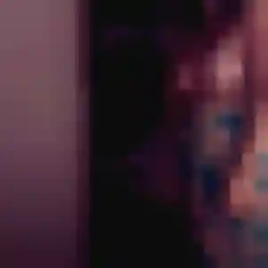 Profil de Ruth à Bras-sur-Meuse (34 ans) - plan cul gratuit