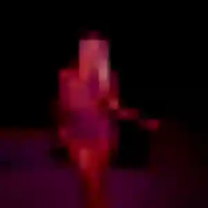 Soraya, 28 ans, cherche un plan cul à Bras-sur-Meuse