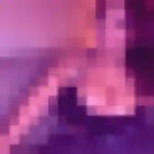 Profil de Tanoh à Bras-sur-Meuse (31 ans) - plan cul gratuit