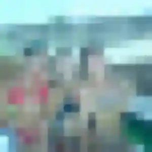 Antoinette (28 ans) à Bras propose une rencontre maintenant