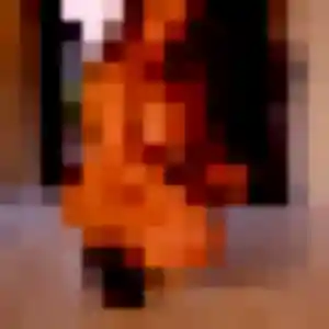 Ehui, femme de 39 ans propose plan cul à Bras