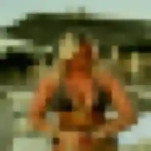 Isis de Bras, 39 ans - plan cul sans lendemain