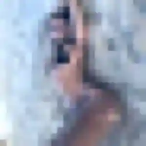 Photo perso de Malika, 41 ans à Bras - rencontre sans lendemain