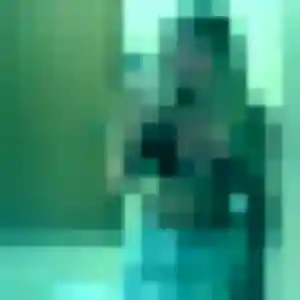 Contacte Roxane, 31 ans à Bras en t'inscrivant