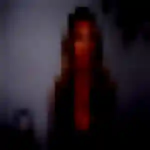 Jolie Saly, 32 ans à Bras - la contacter