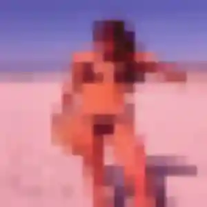 Adunni, 31 ans, disponible à Brasles pour un plan cul