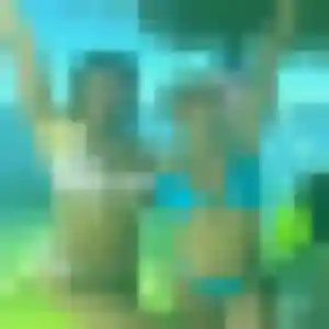 plan cul à Brasles : profil de Shanna, 32 ans - sans engagement