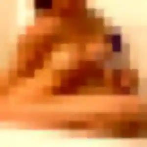 Photo de Titilayo à Brasles (43 ans) - plan cul sans inscription