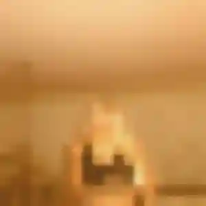 Photo sexy de Adaora, 40 ans à Brasparts - rencontre sans lendemain