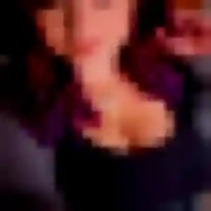 Akua (34 ans) à Brasparts attend une rencontre aujourd'hui