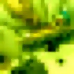 plan cul à Brasparts : profil de Éva, 41 ans - accès libre