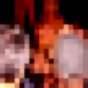 Grâce, 39 ans, connectée à Brasparts pour une rencontre coquine