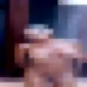 Jolie Mame, 42 ans à Brassac - la contacter