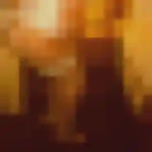 Precious, 32 ans, en ligne à Brassac pour une rencontre coquine