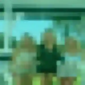 Wivine, 30 ans, connectée à Brassac pour une rencontre coquine