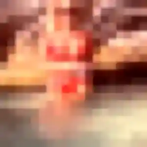 Jamila, 44 ans, veut un plan cul à Brassac