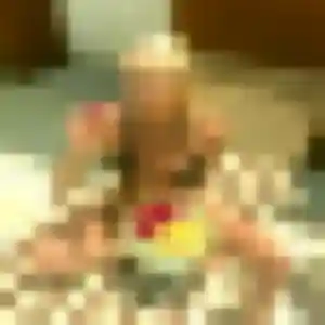 Sexy Oumy, 37 ans à Brassac - découvrir son profil