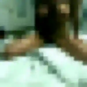 Precious, 41 ans, cherche un plan cul à Brassac