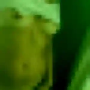 Khoudia, femme de 35 ans cherche plan cul à Brassac-les-Mines