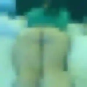 Madeleine de Brassac-les-Mines, 37 ans - plan cul discret