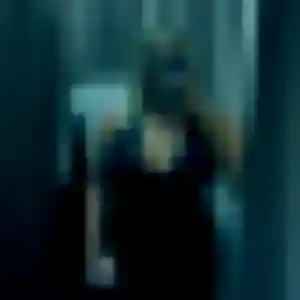 Monique, 30 ans, cherche un plan cul à Brassac-les-Mines