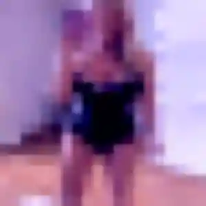 Photo de Nana à Brassac-les-Mines (23 ans) - plan cul gratuit