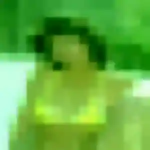 Pénélope (30 ans) à Brassac-les-Mines cherche un plan cul ce soir