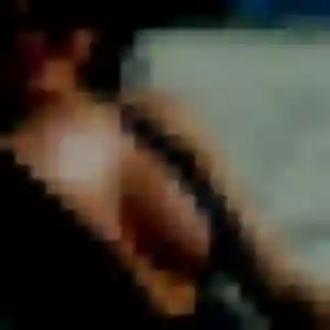 Valérie, femme de 29 ans cherche plan cul à Brassac-les-Mines