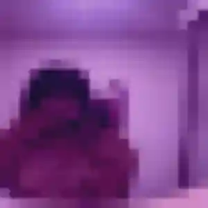 Zineb de Brassac-les-Mines, 22 ans - plan cul discret