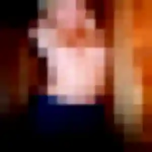 Photo de Atieno à Brassy (42 ans) - plan cul gratuit