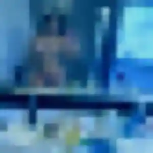 Photo sexy de Fatoumata, 27 ans à Brassy - rencontre sans lendemain