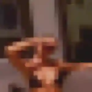 Grâce, femme de 22 ans veut plan cul à Brassy