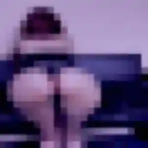 Ophélie, 44 ans, disponible à Brassy pour un plan cul