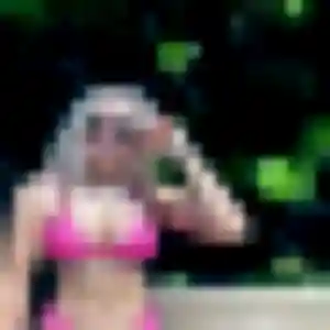Découvre Bola, 38 ans à Braud-et-Saint-Louis en privé