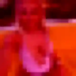 Rejoins Gnima, 40 ans à Braud-et-Saint-Louis en privé