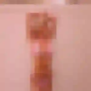 Perpétue, femme de 43 ans cherche plan cul à Braud-et-Saint-Louis