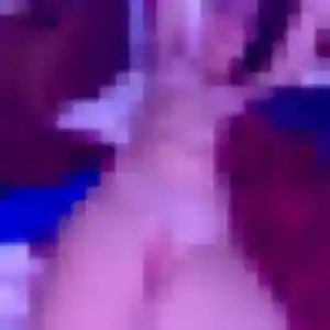 Thaïs, 28 ans, cherche un plan cul à Braud-et-Saint-Louis