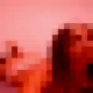 Viviane, 43 ans, cherche un plan cul à Braud-et-Saint-Louis