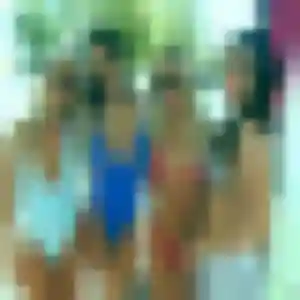 Sexy Wilda, 41 ans à Braud-et-Saint-Louis - découvrir son profil