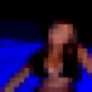 Gisèle, femme de 36 ans veut plan cul à Brax